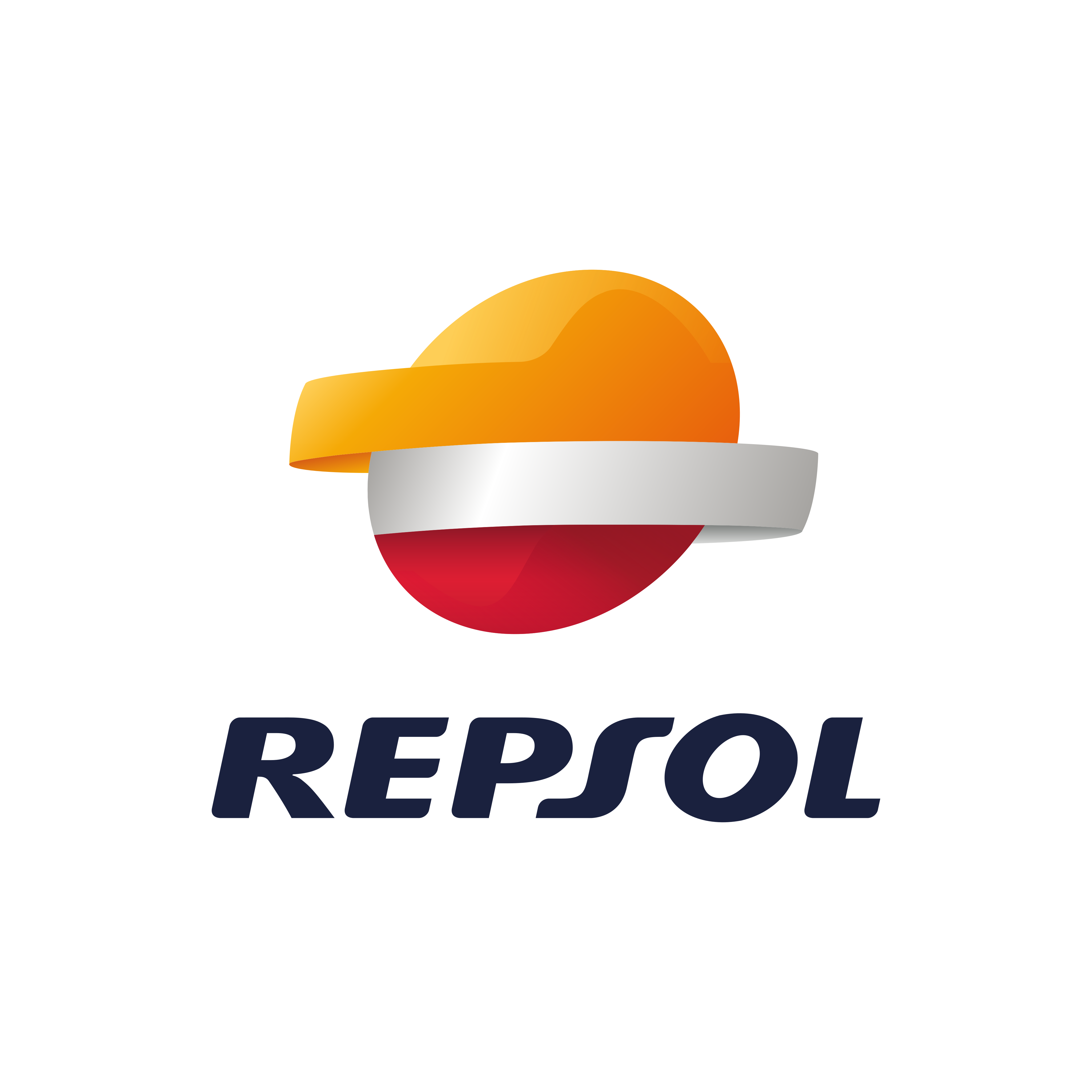 https://pt.wikipedia.org/wiki/Repsol